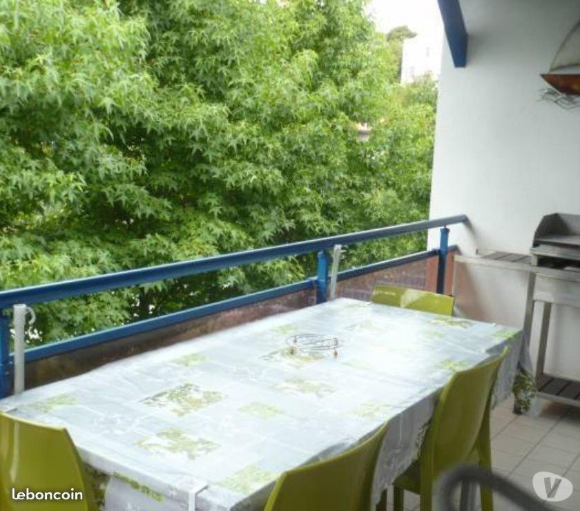 Bayonne Appartement 63M2 Avec Terrase Parking Wifi Ngoại thất bức ảnh